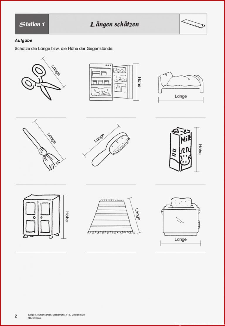 Arbeitsblatt Diagramme Lesen Klasse 5