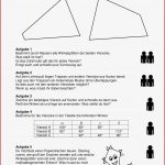 Arbeitsblatt Die Winkelsumme Im Viereck