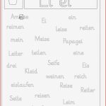 Arbeitsblatt Ei Grundschule Neue Arbeitsblätter