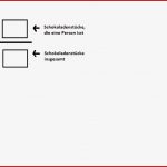 Arbeitsblatt Einstieg In Bruchteile Mathematik