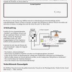 Arbeitsblatt Elektromotor Tracy Hobles Grundschule