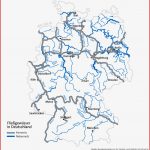 Arbeitsblatt Flüsse Deutschland 20 Arbeitsblatt Fl Sse