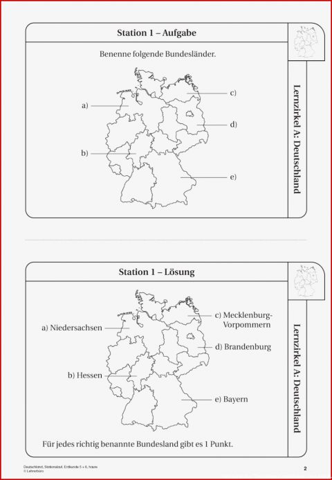 Kostenlos Arbeitsblatt Nachbarländer Deutschland Zum Ausdrucken Nachbarländer Deutschland Arbeitsblatt Grundschule: 8 Beratung Nur Für