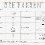 Arbeitsblatt Fr Kinder Buchstabenmix Verbinde Die