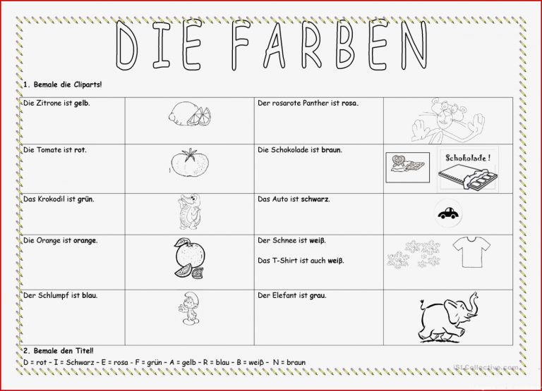 Arbeitsblatt Fr Kinder Buchstabenmix Verbinde Die