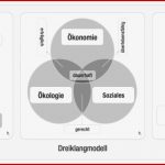 Arbeitsblatt Globalisierung Geographie