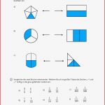 Arbeitsblatt Größer Oder Kleiner Ii Mathematik