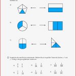 Arbeitsblatt Größer Oder Kleiner Ii Mathematik