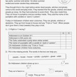 Arbeitsblatt Halloween Englisch Kinderbilderwnload