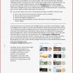 Arbeitsblatt Heterogene Und Homogene Stoffgemische