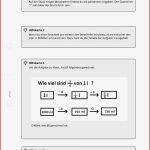 Arbeitsblatt Hilfekarten Für Bruchteile Von Größen