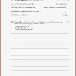 Arbeitsblatt Ii Klassenarbeit Lf 9 5 Ausbildungshalbjahr
