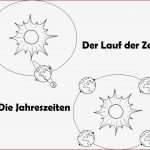 Arbeitsblatt Jahreszeiten Kinderbilderwnload