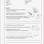 Arbeitsblatt Kartoffel Grundschule Arbeitsblätter Zum