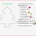 Arbeitsblatt Kindergarten Weihnachten Carl Winslow