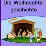 Arbeitsblatt Kirche Grundschule Ideen Arbeitsblätter
