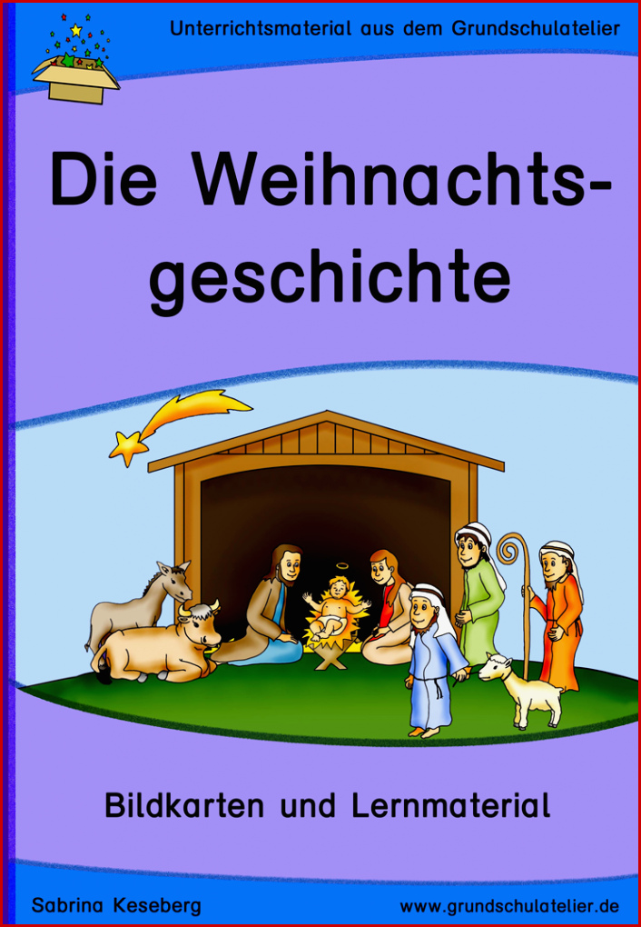 Arbeitsblatt Kirche Grundschule Ideen Arbeitsblätter