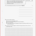 Arbeitsblatt Klasse 10 Physik Mittlere Reife