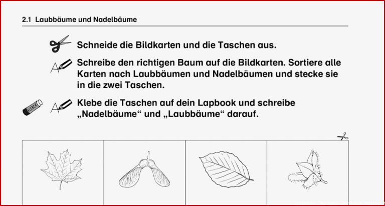 Arbeitsblatt Klasse Stockwerke Der Wiese Grundschule