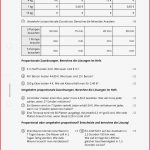 Arbeitsblatt Klassenarbeit Nr 1 Mathematik