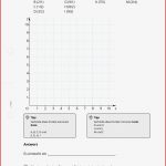 Arbeitsblatt Koordinatensystem Figur Auto Mathematik