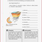 Arbeitsblatt Kopie Von Vulkanismus Geographie Tutory