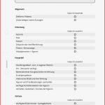 Arbeitsblatt Kurzgeschichten Analysieren Deutsch