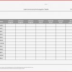 Arbeitsblatt Latein Konsonantische Konjugation Tabelle