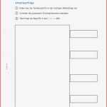 Arbeitsblatt Lebensraum Wiese Stockwerke2