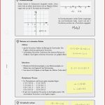 Arbeitsblatt Lernhilfe Rationale Zahlen Mathematik