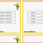 Arbeitsblatt Liter Und Milliliter Klasse 4 Arbeitsblätter