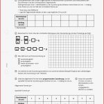 Arbeitsblatt Lösung Von 1 Arbeitsblatt Verschiedene