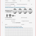 Arbeitsblatt Lösungen Von 2 Arbeitsblatt