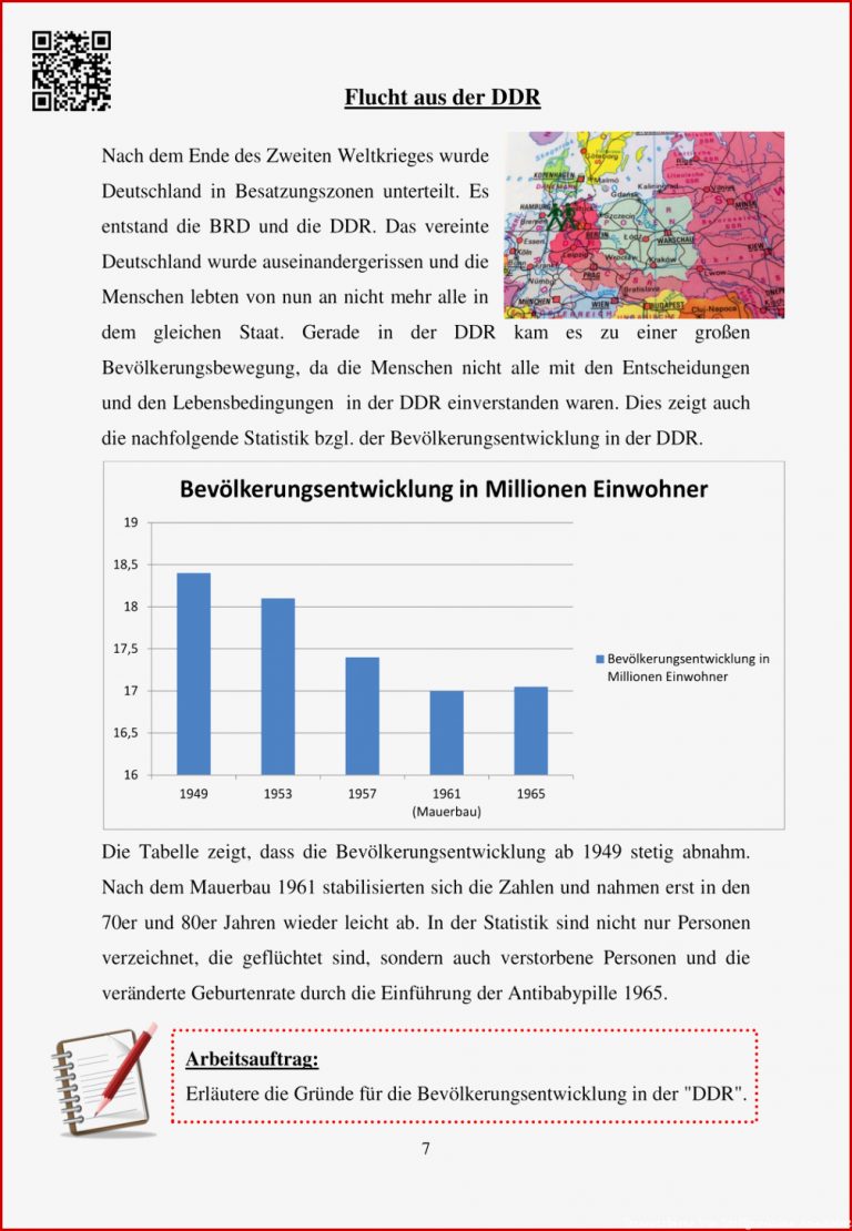 Arbeitsblatt Marktwirtschaft Ideen Arbeitsblätter