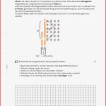 Arbeitsblatt Massenspektrometer Chemie & Physik