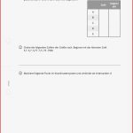 Arbeitsblatt Mathearbeit Negative Zahlen Mathematik