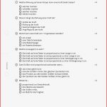 Arbeitsblatt Physik 7 Test Kraft Masse Gewichtskraft