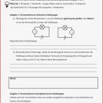 Arbeitsblatt Physik Catherine Miller Grundschule