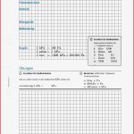 Arbeitsblatt Physikalische Größe Druck Physik
