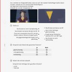 Arbeitsblatt Rätsel 4 Mathematik Förderschule