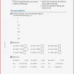 Arbeitsblatt Rationale Zahlen Ad Ren Und Subtrahieren