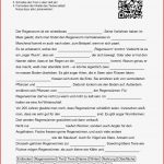Arbeitsblatt Regenwurm Grundschule Stephen Scheidt Schule