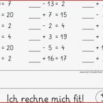 Arbeitsblatt Römische Zahlen Marquita Allison Grundschule