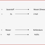 Arbeitsblatt Säuren Und Basen Chemie Tutory