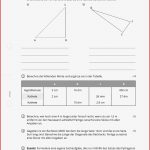 Arbeitsblatt Satz Des Pythagoras Mathematik Tutory