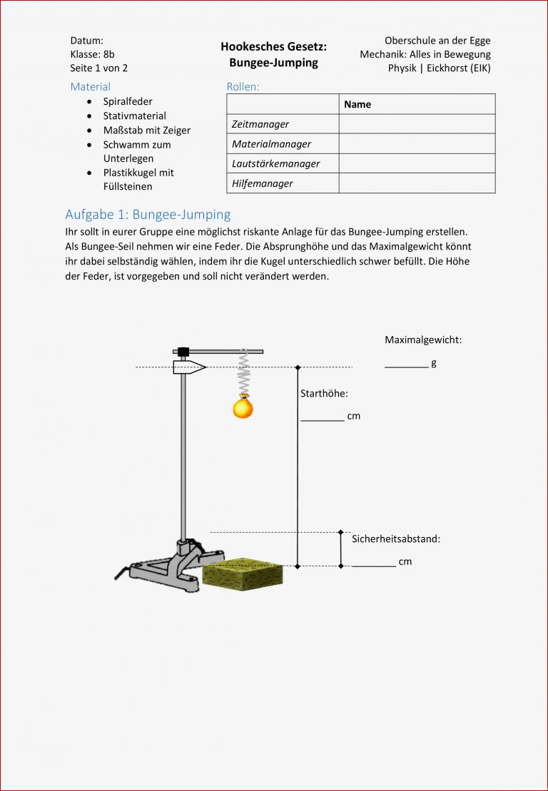 Arbeitsblatt Schall Ideen Arbeitsblätter