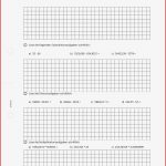 Arbeitsblatt Schriftliche Rechenverfahren Der