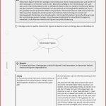 Arbeitsblatt Sprachliche Bilder Und Rhetorische Figuren