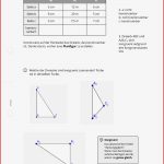 Arbeitsblatt Sss Mathematik Förderschule Tutory