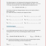 Arbeitsblatt Teilbarkeit Mathematik Grundschule